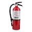 Picture of Home Fire Extinguisher  FX210