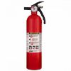 Picture of Kidde FA110 Multi Purpose Fire Extinguisher 1A10BC