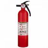 Picture of Kidde Multi Purpose Fire Extinguisher 1A10BC