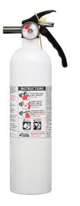 Picture of Auto/Marine Fire Extinguisher 21008634MTL