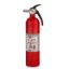 Picture of Fire Control Fire Extinguisher FC10