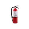 Picture of  Kidde FX340GW 5.5 lb ABC Fire Extinguisher (Disposable)
