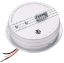 Picture of Kidde Heat Detector HD135