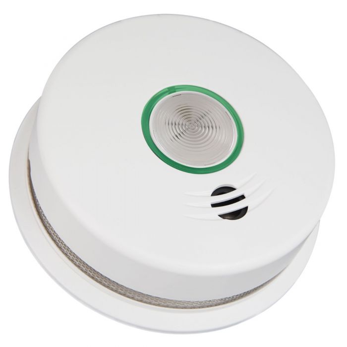 wire-free-interconnect-10-year-battery-smoke-alarm-w-egress-light