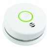 Picture of Wire-Free Interconnect 10-Year Battery Smoke Alarm
