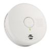 Picture of Worry-Free Kitchen 10-Year Sealed Lithium Battery Operated Combination Smoke and Carbon Monoxide Alarm