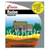 Picture of Kidde KRK-1 Radon Gas Detection Test Kit