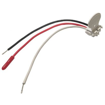 Picture of Quick Connect Harness 21027590