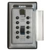 Picture of Kidde AccessPoint, Over-The-Door Mount, Pushbutton KeySafe 