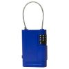 Picture of Stor-A-Key Locking Key Case with Cable