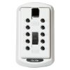 Picture of Keysafe Slimline 2-Key, Pushbutton