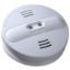 Picture of Kidde PI9010 Dual Sensor Battery Operated Smoke Alarm