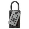 Picture of Kidde AccessPoint KeySafe Original 3-Key Portable