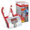 Picture of Kidde Two-Story Fire Escape Ladder, 13-Foot