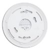 Picture of Firex KN-COPE-IC Hardwire Combination Carbon Monoxide and Smoke Alarm with Talking Alarm
