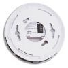 Picture of Kidde 0919-9999 RF-SM-DC Battery-Operated Wireless Interconnectable Smoke Alarm