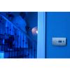 Picture of Carbon Monoxide Alarm, Battery-Operated, Digital Display