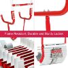 Picture of Kidde Two-Story Fire Escape Ladder, 13-Foot