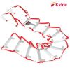 Picture of Kidde Two-Story Fire Escape Ladder, 13-Foot