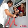 Picture of Kidde Two-Story Fire Escape Ladder, 13-Foot