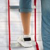 Picture of Kidde Two-Story Fire Escape Ladder, 13-Foot