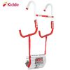 Picture of Kidde Two-Story Fire Escape Ladder, 13-Foot