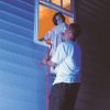 Picture of Kidde Three-Story Fire Escape Ladder, 25-Foot