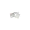 Picture of Kidde Radon Gas Detection Test Kit