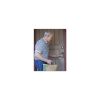 Picture of Kidde AccessPoint KeySafe Original 3-Key Portable