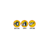 Picture of Kidde AccessPoint KeySafe Original 3-Key Portable