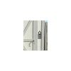 Picture of Kidde AccessPoint KeySafe Original 3-Key Portable