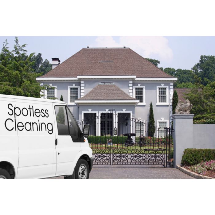 AccessPoint 001166 KeySafe Original 3Key Portable Shop Kidde