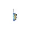 Picture of Kidde AccessPoint KeySafe Original 3-Key Portable
