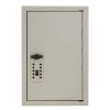 Picture of Kidde AccessPoint 001796 TouchPoint 60-Key Cabinet, Clay