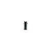 Picture of Auto/Marine Fire Extinguisher