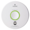 Picture of Kidde Smart Smoke + Carbon Monoxide Alarm with Indoor Air Quality Monitor  (Obsolete & made inactive on 06\03\25)
