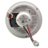 Picture of Kidde Smart Smoke + Carbon Monoxide Alarm with Indoor Air Quality Monitor  (Obsolete & made inactive on 06\03\25)