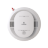 Picture of Hardwired Smoke & Carbon Monoxide Detector with Voice Alerts - 900-CUAR-V