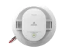 Picture of DETECT: Smoke Alarm, Hardwired, AA Backup Battery