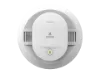 Picture of DETECT  Smoke Alarm, AA Battery Powered