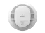 Picture of DETECT  Smoke Alarm, 10-Year Battery Powered